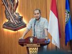 20251010_Kemenkum-Jateng_Wamenkum-Edward-Omar-Sharif.jpg
