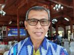 20251010_Kepala-Pelaksana-BPBD-Kebumen-Udy-Cahyono_1.jpg