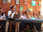 20251010_LBH-Yogyakarta.jpg