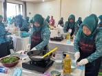 20251010_Lomba-Inovasi-Masak-Ikan.jpg