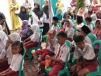 20251010_MPLS-SRD-Kabupaten-Jepara.jpg