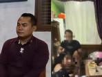 20251010_Nasib-Brigadir-Yusuf-seusai-videonya-viral-lagi-di-rumah-seorang-janda.jpg