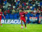 20251010_Pemain-Persijap-Jepara-Najeeb-Yakubu.jpg