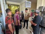 20251010_Pemkab-Klaten_Beri-Arahan.jpg