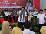 20251010_Pemkab-Klaten_Sambung-Rasa.jpg