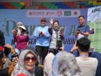20251010_Pemkot-Semarang_Lomba-Posyandu.jpg