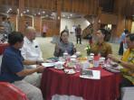 20251010_Pemkot-Semarang_Penanganan-Sampah.jpg