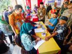 20251010_Pemprov-Jateng_Program-Speling-di-Wonogiri.jpg