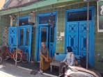 20251010_Penampakan-fasad-rumah-Zaenuri-di-Semarang_1.jpg