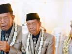 20251010_Pernikahan-Mahar-Rp-3-Miliar-di-pacitan-berujung-penipuan.jpg