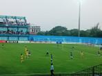 20251010_Persiku-Kudus-VS-PS-Barito-Putera_1.jpg