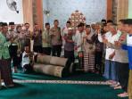 20251010_Polres-Sragen_Program-juling-1.jpg