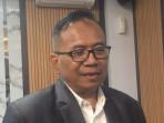 20251010_Rektor-Unissula-Prof-Dr-Gunarto_1.jpg