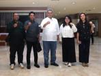 20251010_Sarif-Abdillah_Pengelolaan-sampah-1.jpg