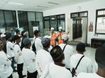 20251010_Semen-Gresik_Tukang-Hebat.jpg