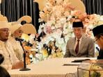 20251010_TEGAL-DEDY.jpg