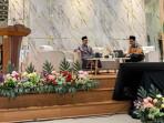 20251010_Technical-meeting-RMI-NU-Jawa-Tengah_1.jpg