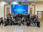 20251010_Telkom-University_Dies-Natalis-SI.jpg