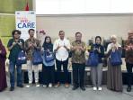 20251010_UIN-Walisongo_Literasi-keuangan-syariah.jpg