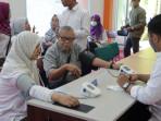 20251010_UIN-Walisongo_Pemeriksaan-kesehatan-gratis.jpg