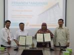 20251010_UIN-Walisongo_Sinergi-dengan-IZI.jpg