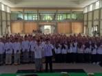 20251010_UIN-Walisongo_Ziarah-Wisata.jpg