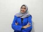 20251010_UMP_Athaya-Alifia-Azmi.jpg