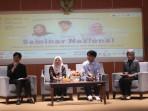 20251010_UMP_Bulan-bahasa-UMP.jpg