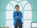 20251010_UMP_program-Hibah-Indofood-Riset-Nugrah.jpg