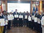 20251010_USM_Kolaborasi-Riset-Internasional-1.jpg