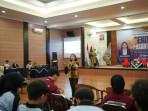 20251010_Unimma_Sekolah-PAsar-Modal.jpg
