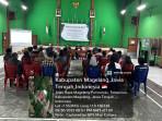 20251010_Unimma_penyuluhan-hukum-10.jpg