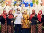 20251010_Wali-Kota-Pekalongan-Achmad-Afzan-Arslan-Djunaid_1.jpg