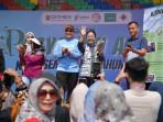 20251010_Wali-Kota-Semarang-Agustina-Wilujeng-Lomba-Posyandu-Aktif_1.jpg