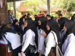 20251010_jepara2.jpg