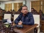20251010_jepara4.jpg