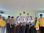 20251010_literasi-lungkingan.jpg