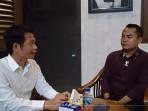 20251010_respons-bupati-purwakarta-seusai-ajudannya-viral-diduga-selingkuh.jpg