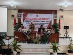 20251010_sosialisasi-penyaluran-BLT-DBHCHT.jpg