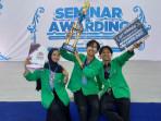 20251011-juara-uinsaizu1.jpg