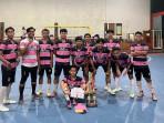 20251011-prestasi-uinsaizu2.jpg