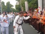 20251011_DEFILE-ATLET-Sejumlah-atlet-peserta-PON-Bela-Diri-Kudus.jpg