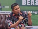 jateng/20251011_DPRD-JATENG_Pemberdayaan-penyandang-disabilitas.jpg