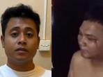 20251011_KEKERASAN-SEKSUAL-Dua-pelaku-pedofil-Semarang.jpg