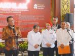 20251011_Kemenkum-JAteng_Kepengurusan-PSI.jpg