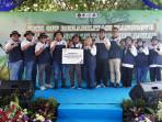 20251011_PLN-JAteng_PLN-Peduli.jpg