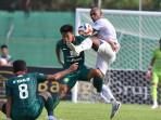 20251011_PSIS-Semarang-Luan-Nascimento.jpg