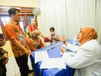 20251011_Pemprov-JAteng_Program-Speling-layanan-kejiwaan.jpg