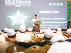 20251011_Pemprov-Jateng_Mukernas.jpg