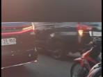 20251011_TANGKAPAN-LAYAR-Tangkapan-Layar-video-viral.jpg